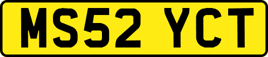 MS52YCT