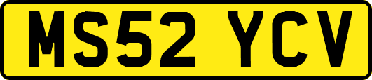 MS52YCV