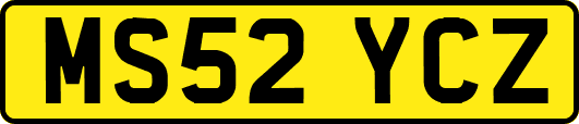 MS52YCZ