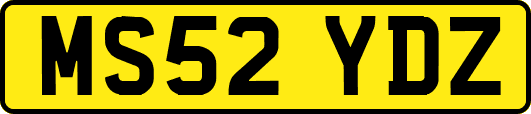 MS52YDZ