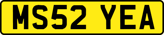 MS52YEA