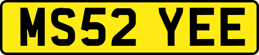 MS52YEE