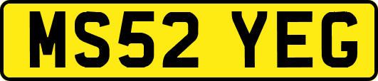MS52YEG