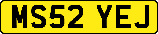MS52YEJ