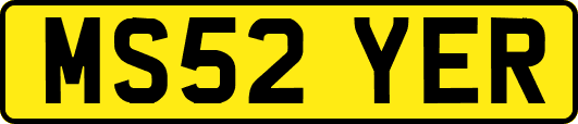 MS52YER