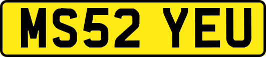 MS52YEU