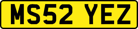MS52YEZ
