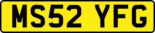 MS52YFG
