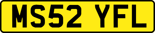MS52YFL
