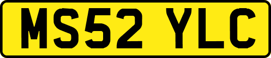 MS52YLC