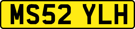 MS52YLH