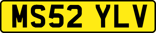 MS52YLV