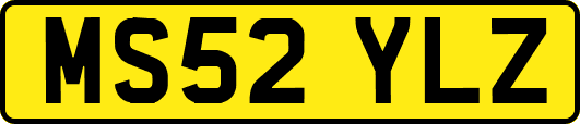 MS52YLZ