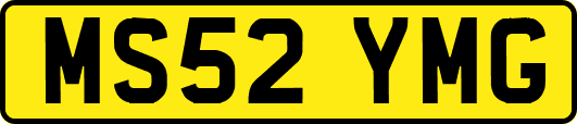 MS52YMG