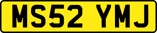 MS52YMJ