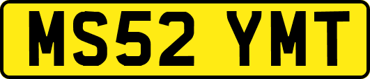 MS52YMT
