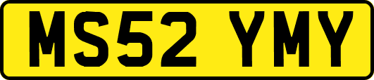 MS52YMY