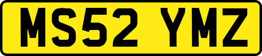 MS52YMZ