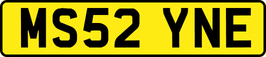 MS52YNE