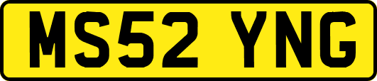 MS52YNG