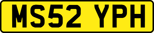 MS52YPH