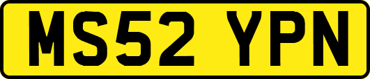 MS52YPN