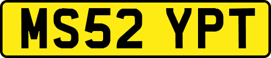 MS52YPT