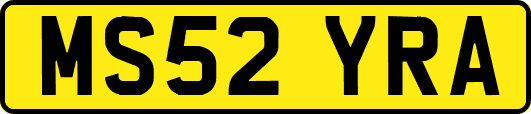 MS52YRA