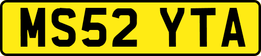 MS52YTA