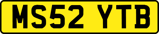 MS52YTB