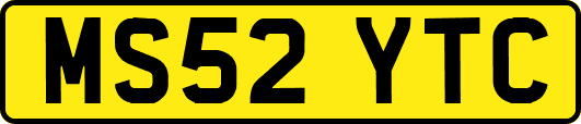 MS52YTC