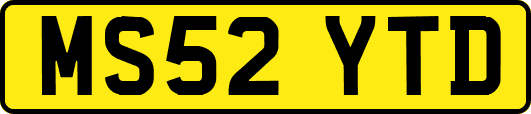 MS52YTD