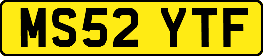MS52YTF