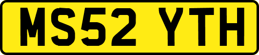 MS52YTH