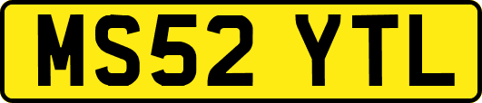 MS52YTL