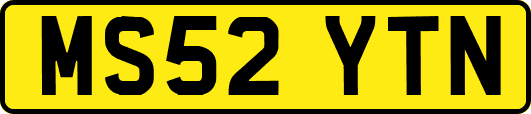 MS52YTN
