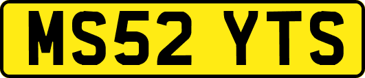 MS52YTS