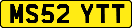 MS52YTT
