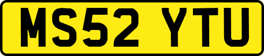 MS52YTU