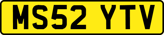 MS52YTV