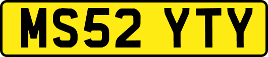 MS52YTY