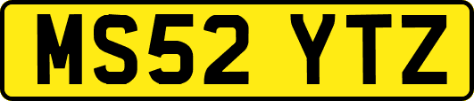 MS52YTZ