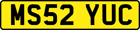 MS52YUC