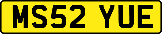 MS52YUE