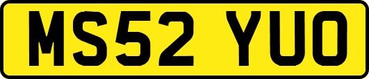 MS52YUO