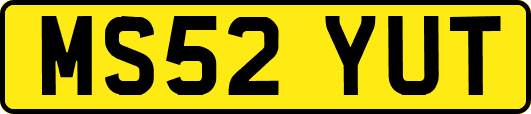 MS52YUT