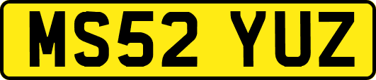 MS52YUZ