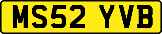 MS52YVB