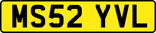MS52YVL