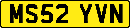 MS52YVN
